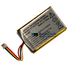 Bateria para PLC 533-000084 [Bateria de reposição]